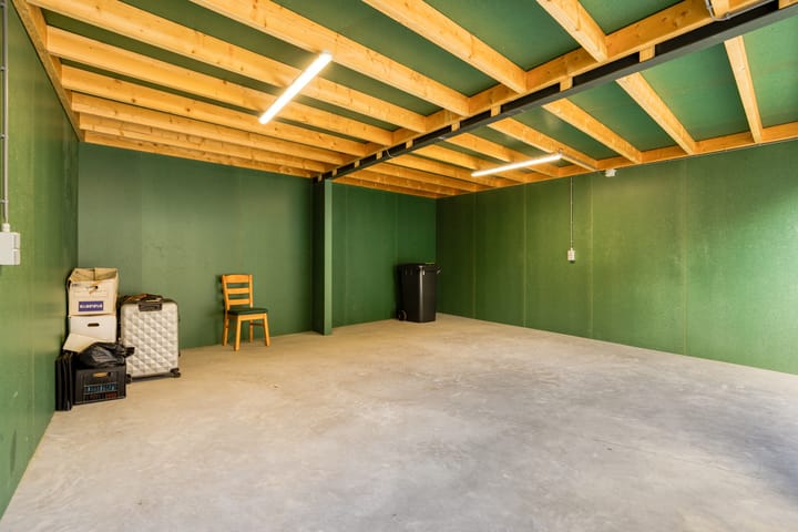 Photo 21 of Haven 11-B