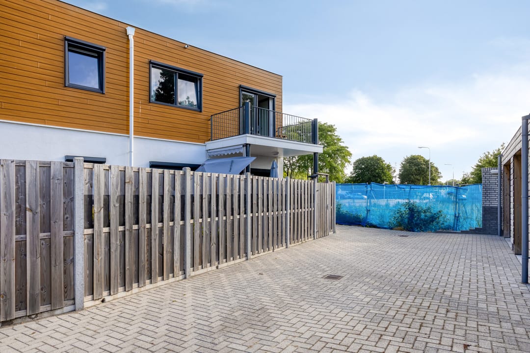 Foto 22 van Haven 11-B