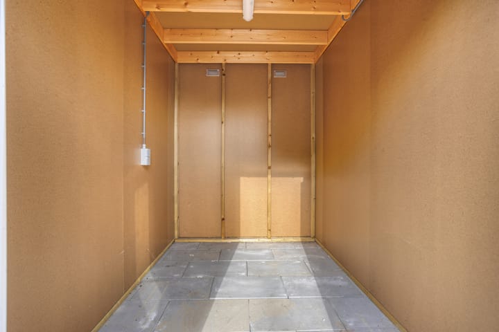 Photo 23 of Haven 11-B