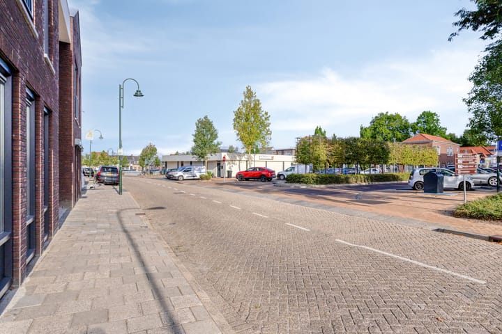 Photo 24 of Haven 11-B