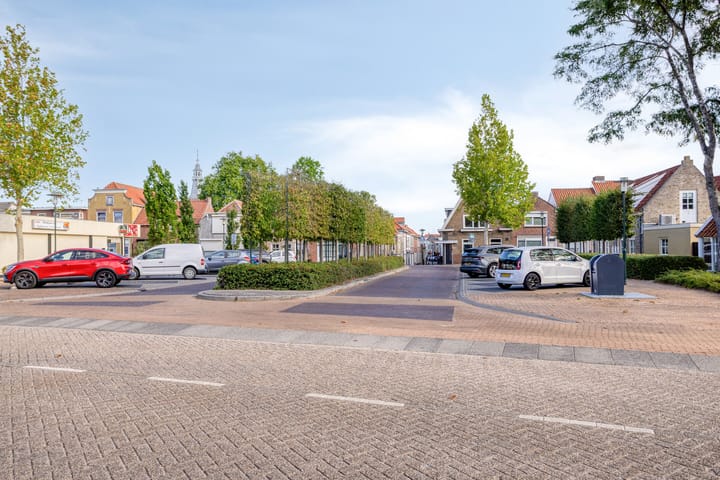 Photo 25 of Haven 11-B