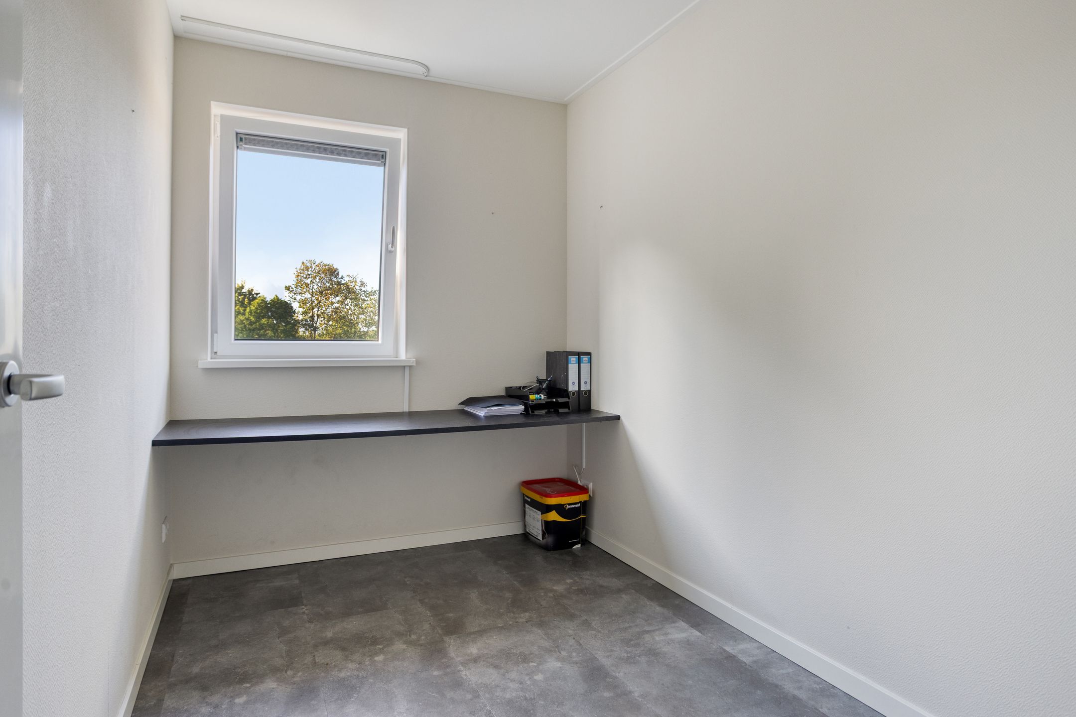 Foto 18 van Haven 11-B