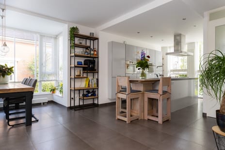 Paaldijk 126 tertiary image