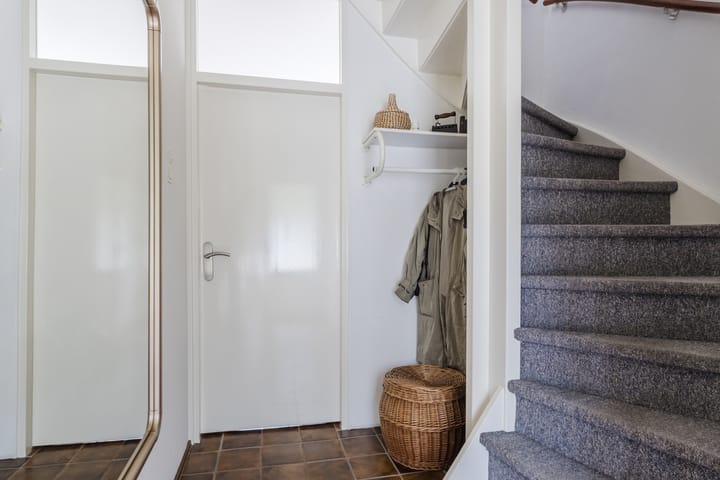 Photo 3 of Holkerweg 25