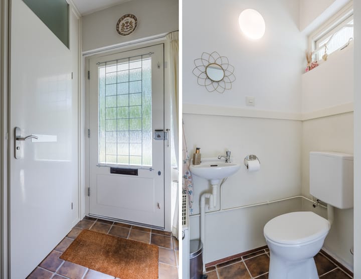 Photo 4 of Holkerweg 25