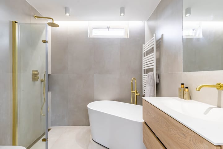 Foto 2 van Sterremuurweg 10