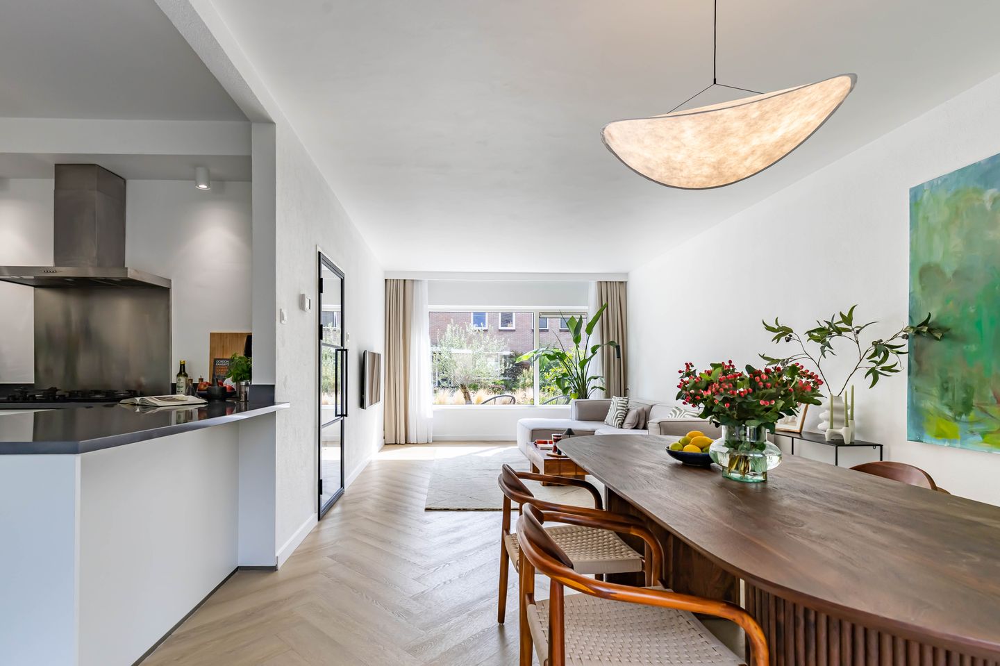 Foto 1 van Sterremuurweg 10