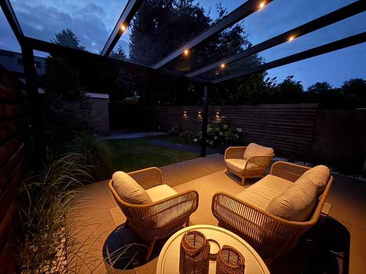 Foto 4 van Sterremuurweg 10