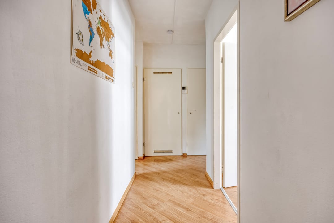 Foto 7 van Legewerfsteeg 14