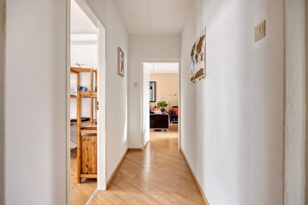 Foto 8 van Legewerfsteeg 14