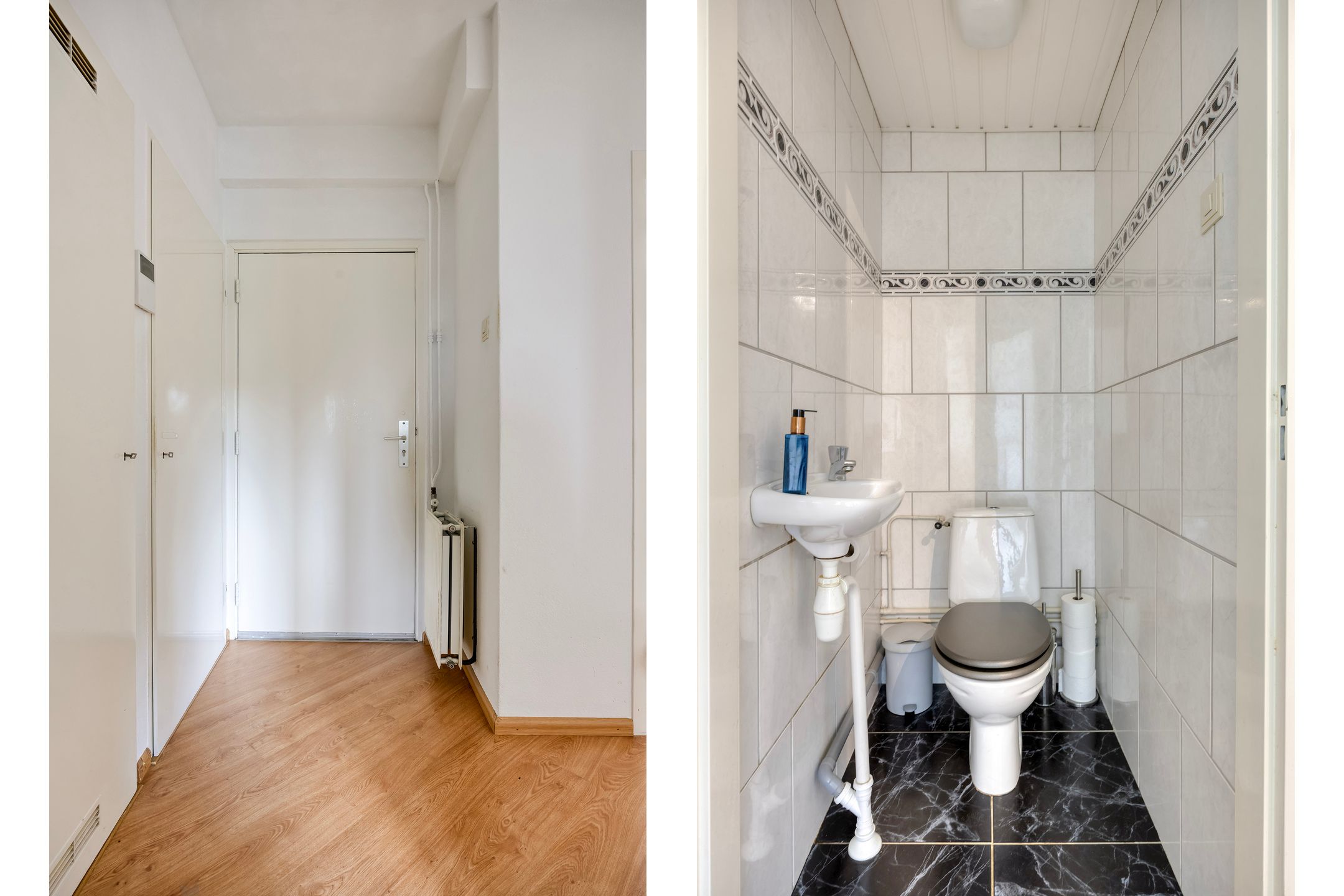 Foto 9 van Legewerfsteeg 14