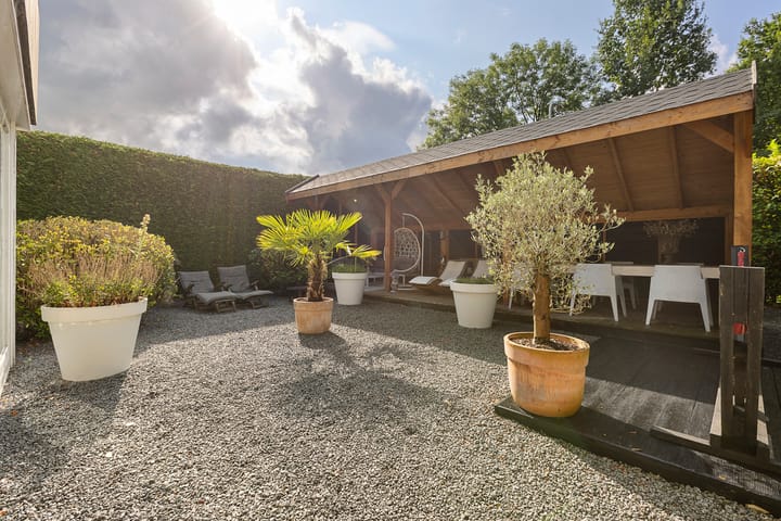 Foto 3 van Hamrik 51