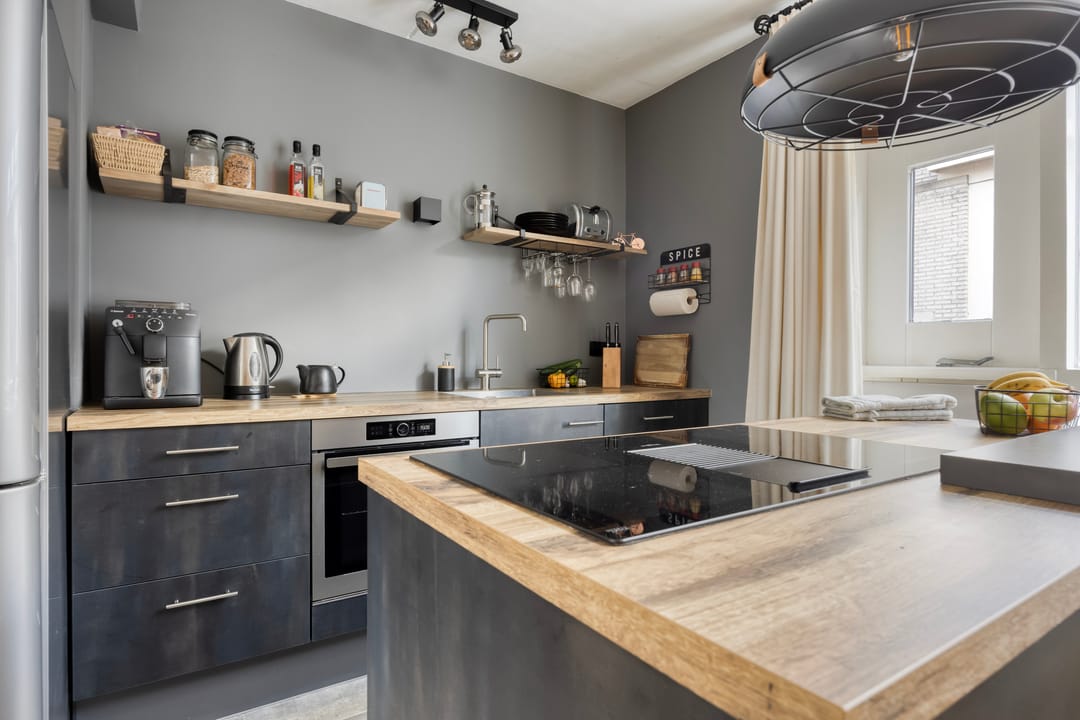 Foto 17 van Legewerfsteeg 14