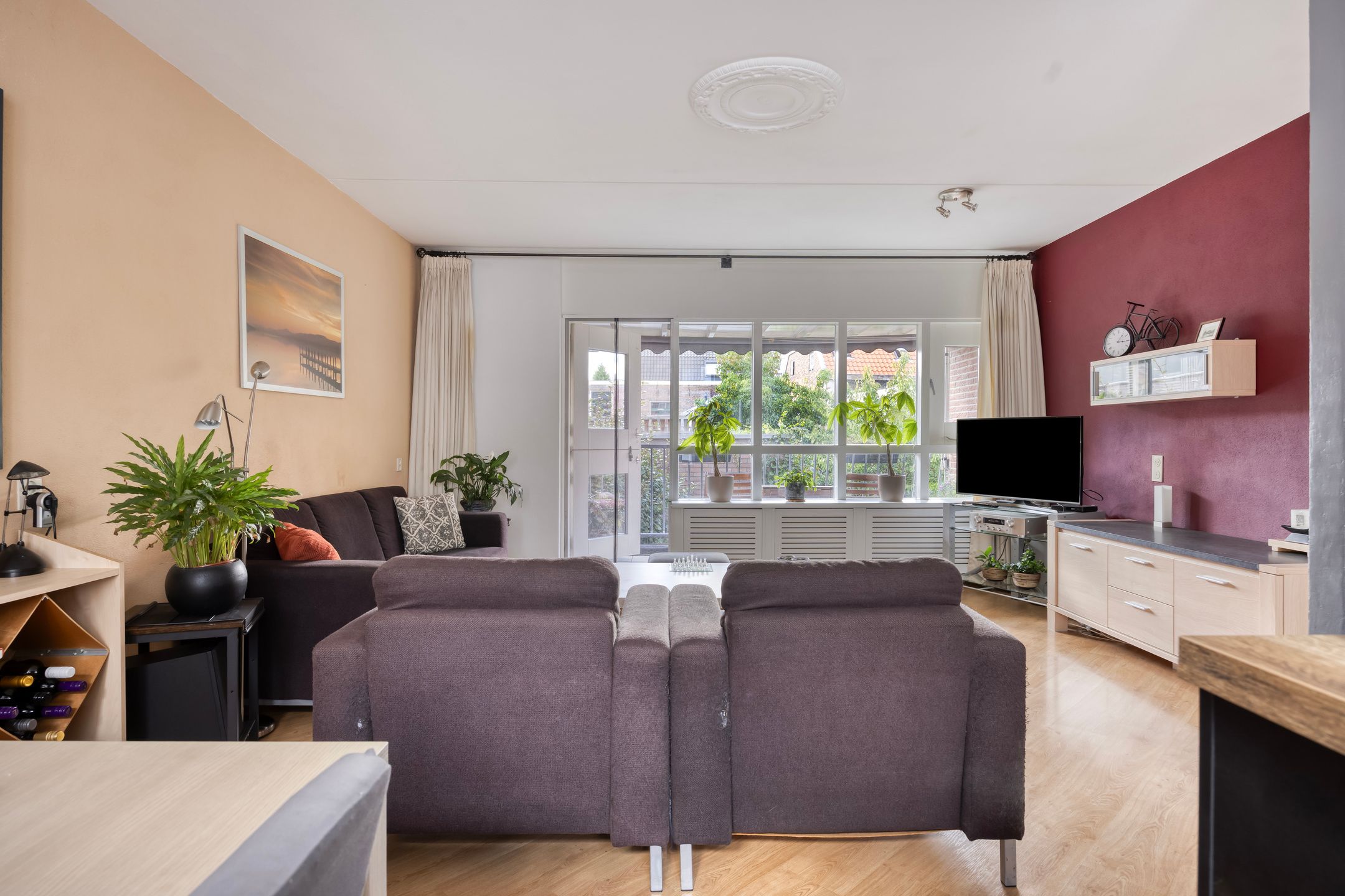 Foto 18 van Legewerfsteeg 14