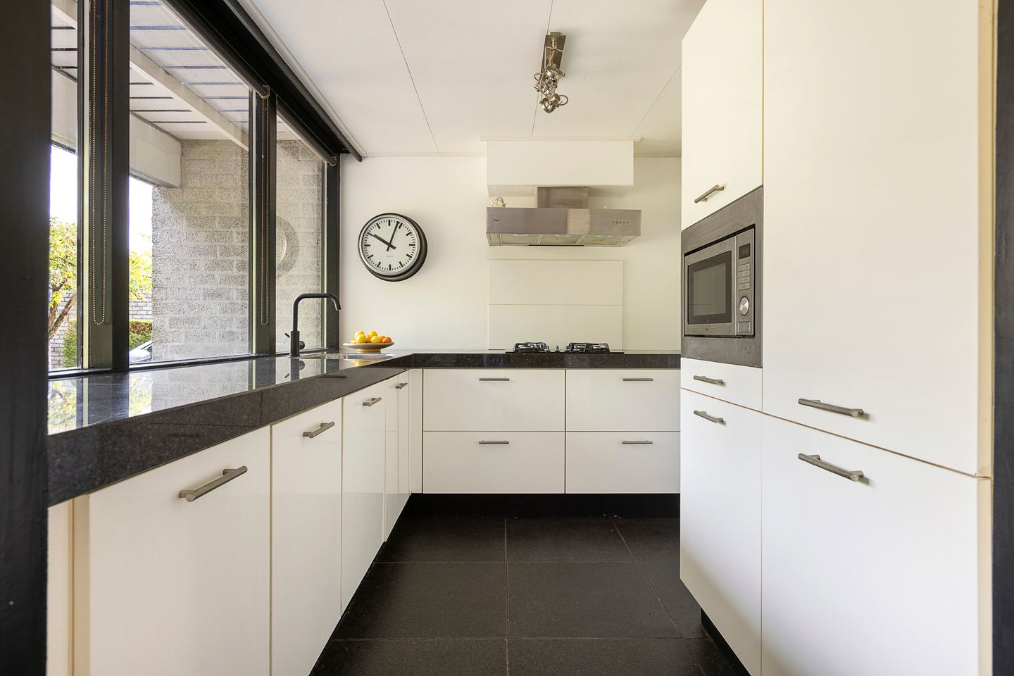 Foto 4 van Hamrik 51