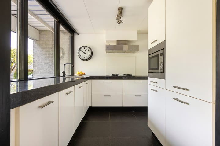 Foto 4 van Hamrik 51