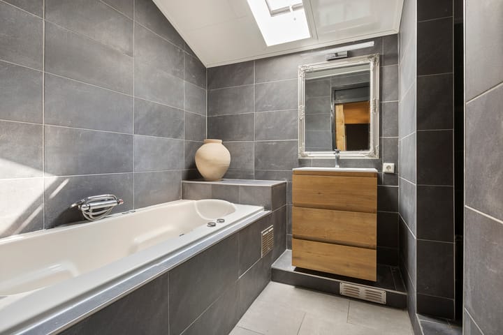 Foto 5 van Hamrik 51