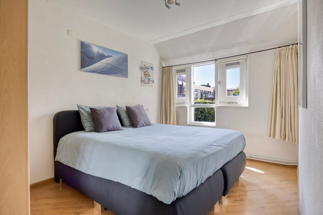 Foto 22 van Legewerfsteeg 14