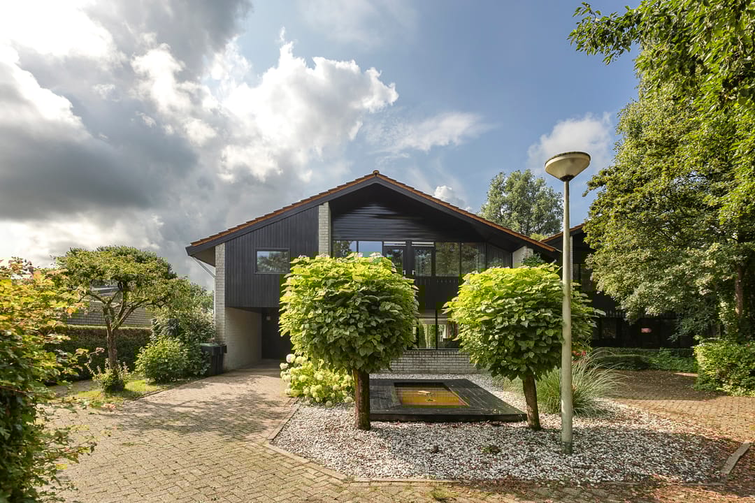 Foto 8 van Hamrik 51