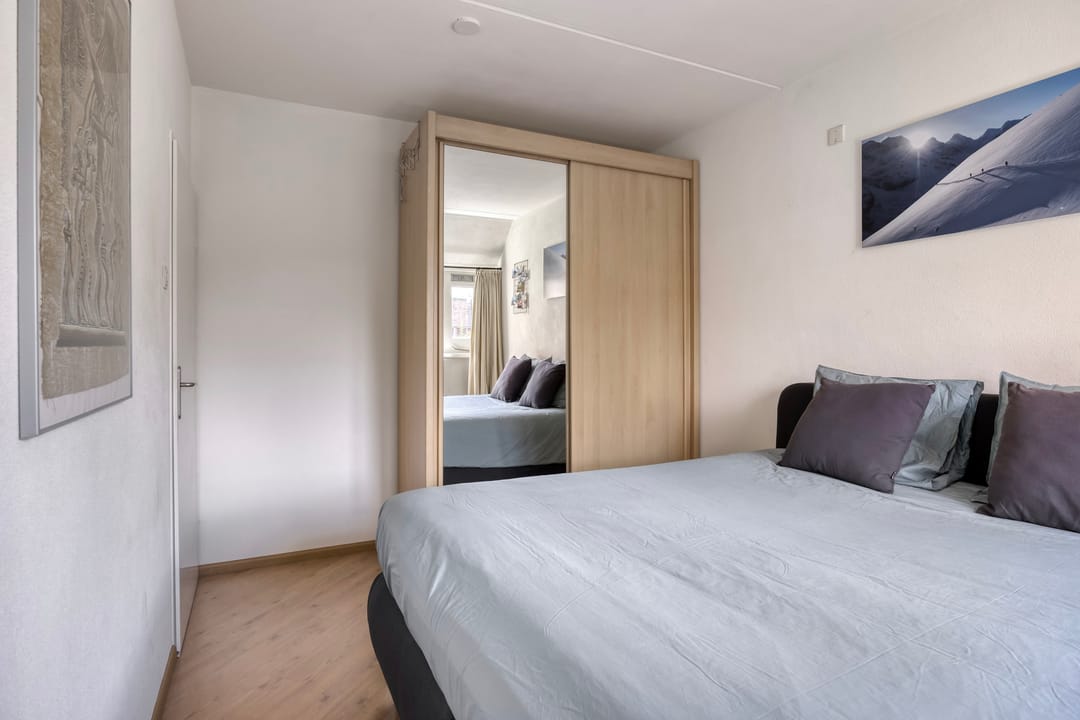 Foto 23 van Legewerfsteeg 14