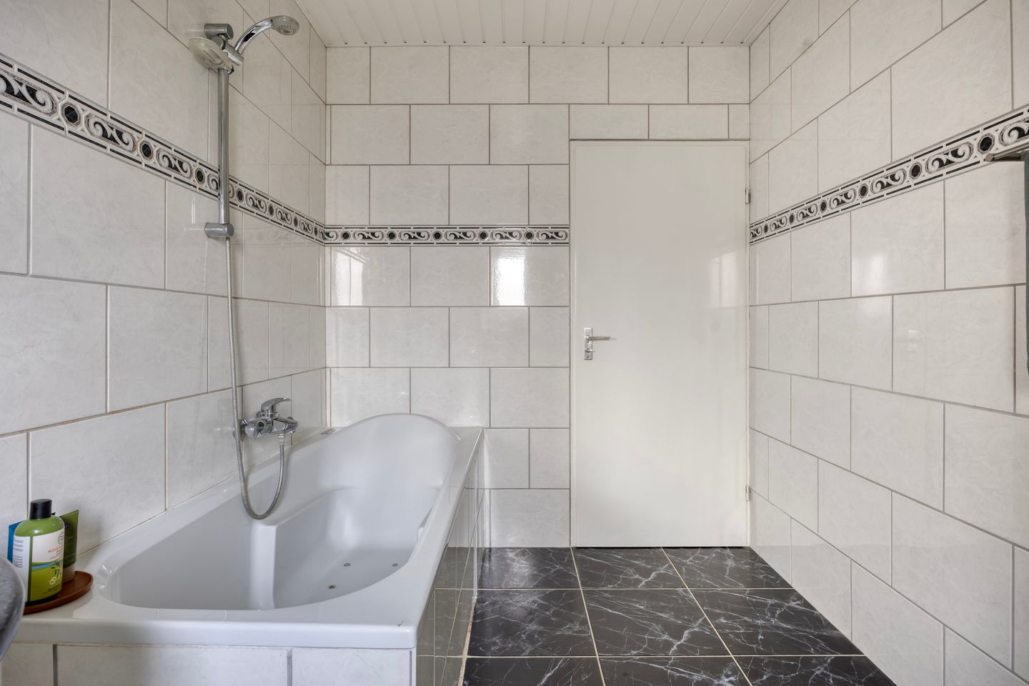 Foto 25 van Legewerfsteeg 14