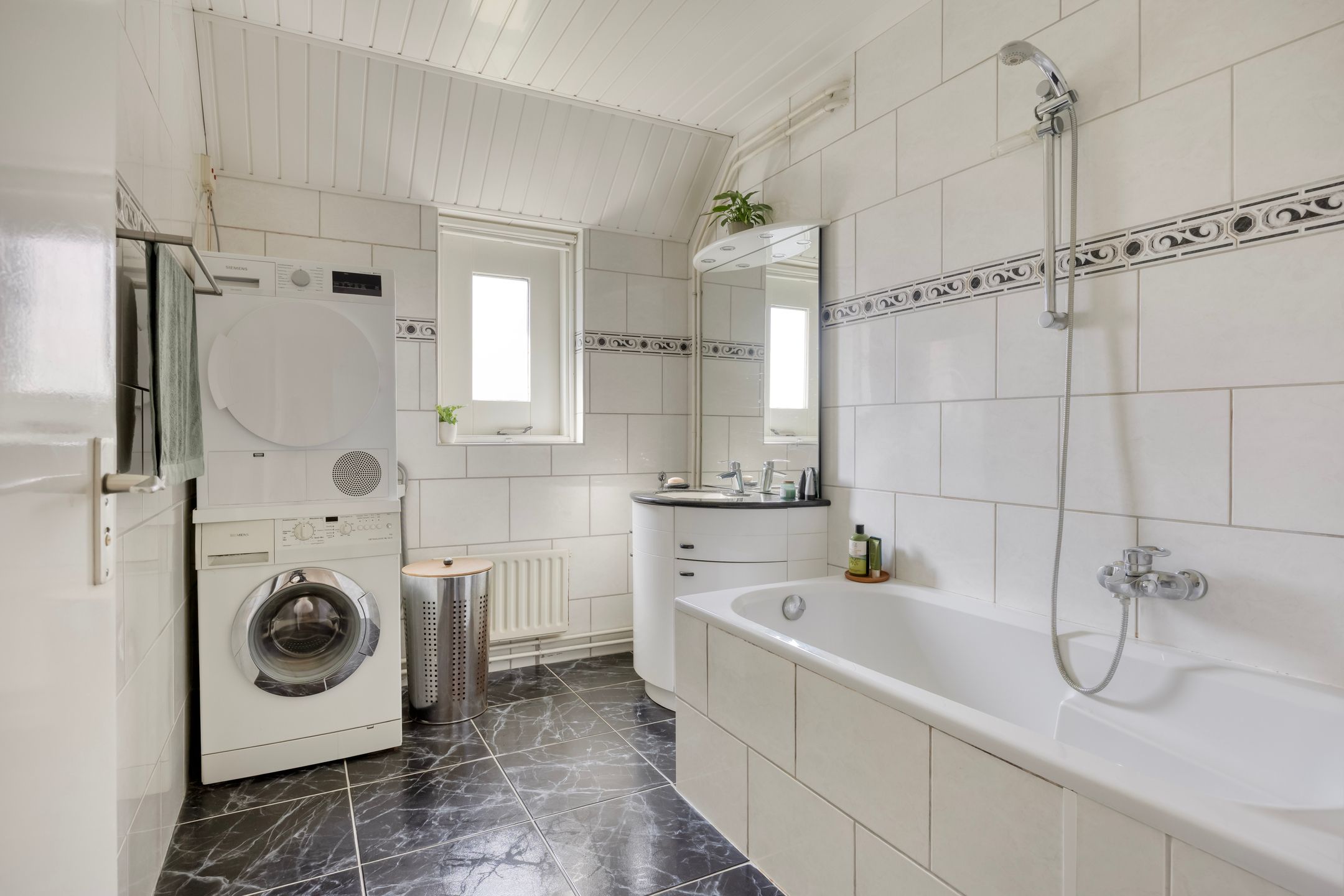 Foto 24 van Legewerfsteeg 14