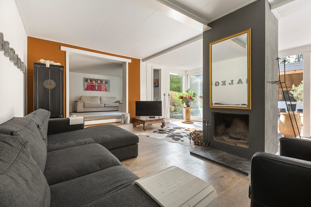 Foto 11 van Hamrik 51