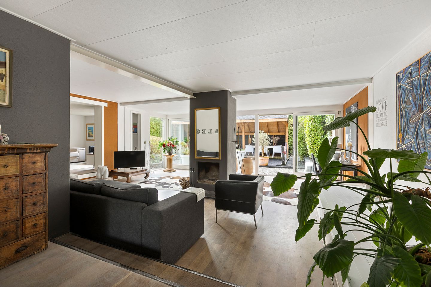 Foto 10 van Hamrik 51