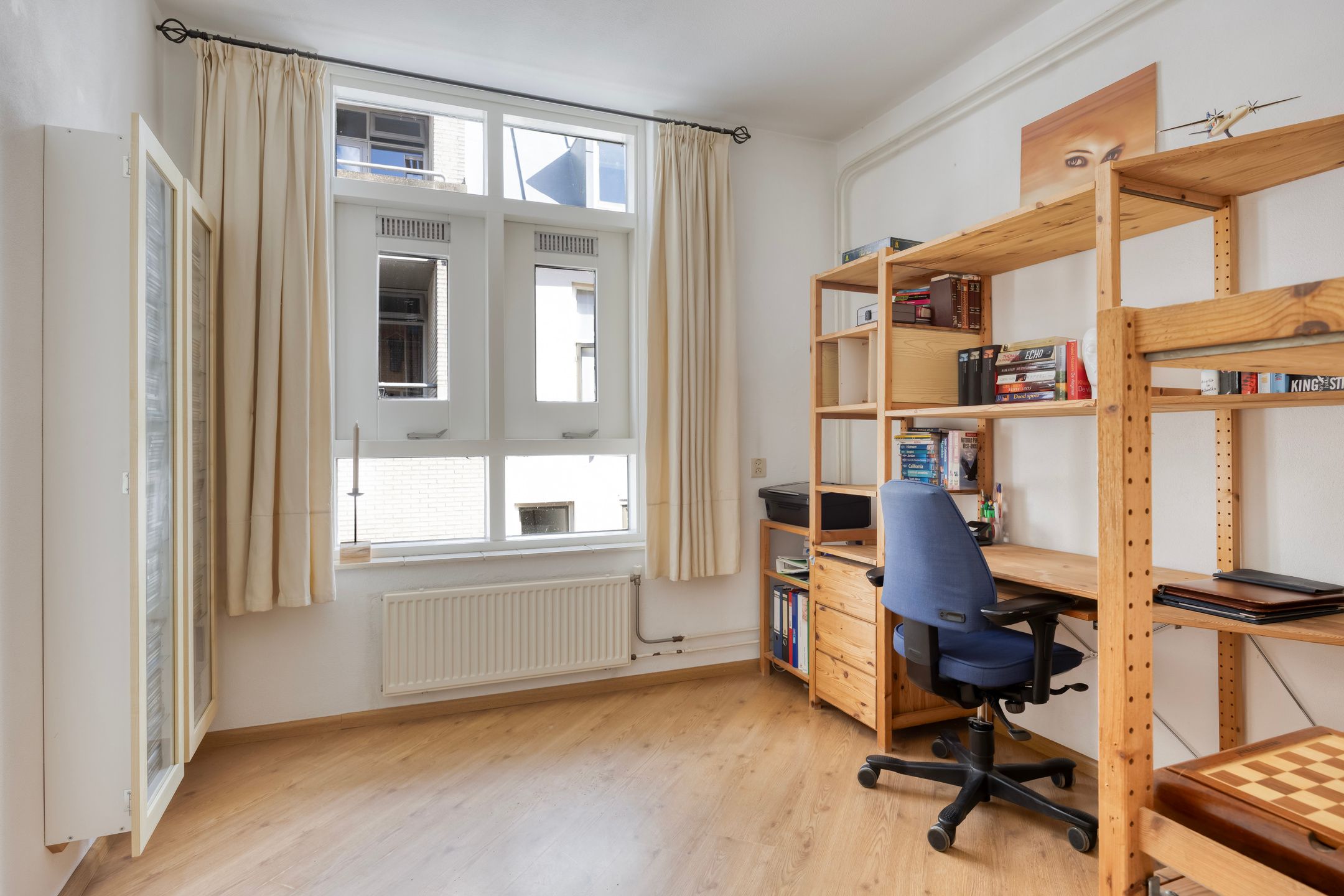 Foto 27 van Legewerfsteeg 14