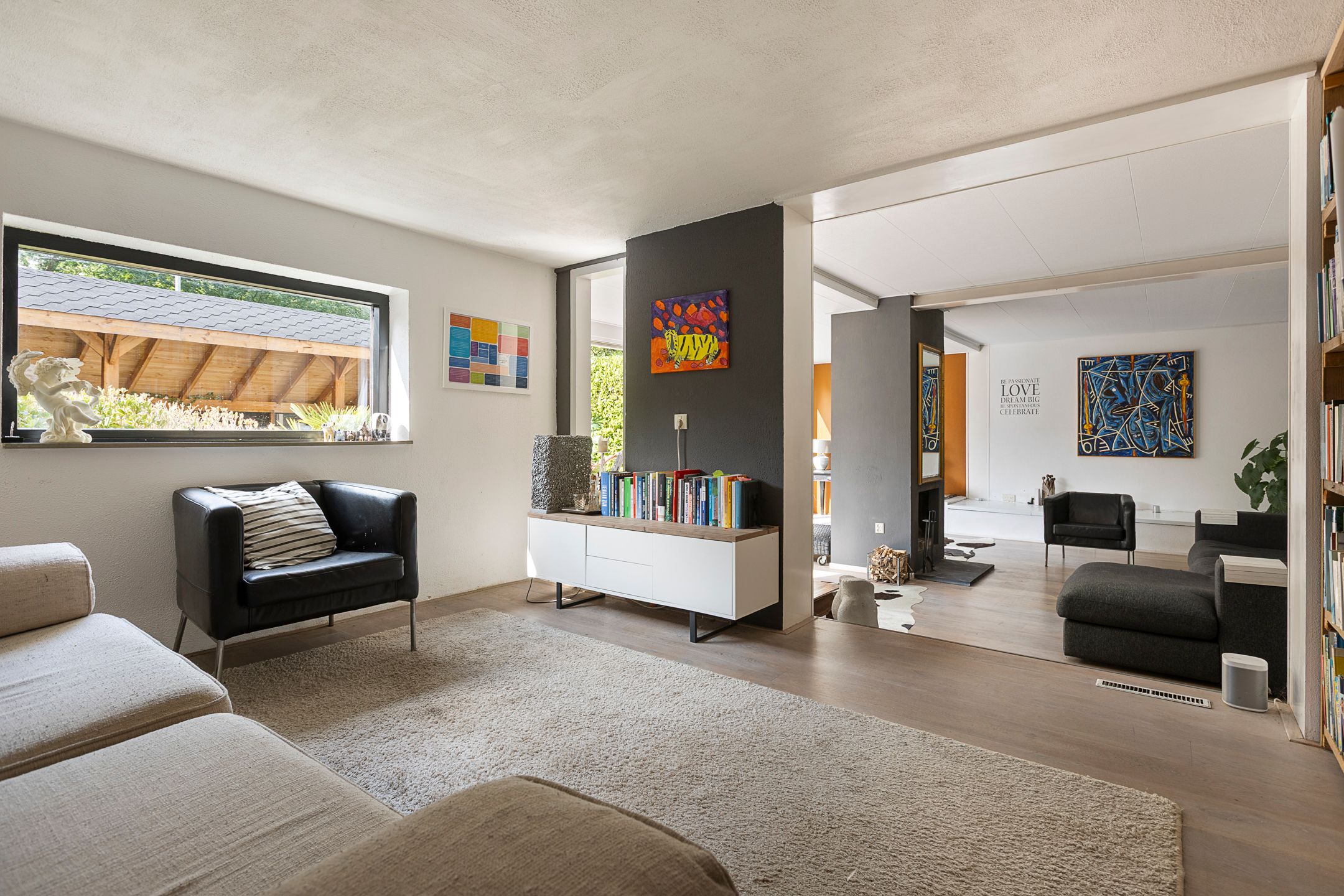 Foto 12 van Hamrik 51