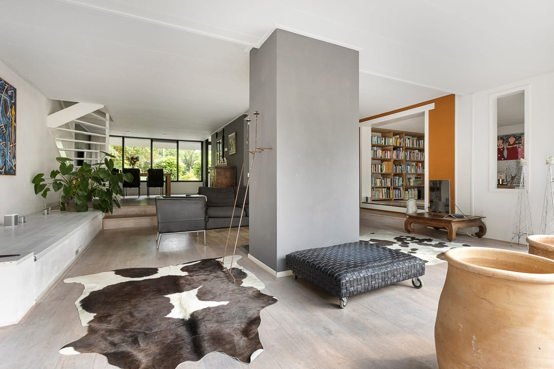 Foto 13 van Hamrik 51