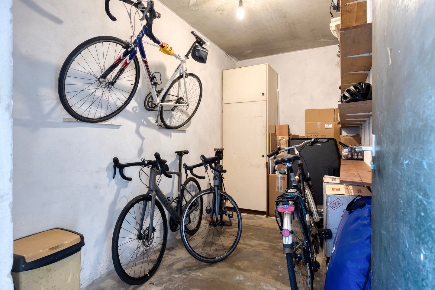 Foto 29 van Legewerfsteeg 14