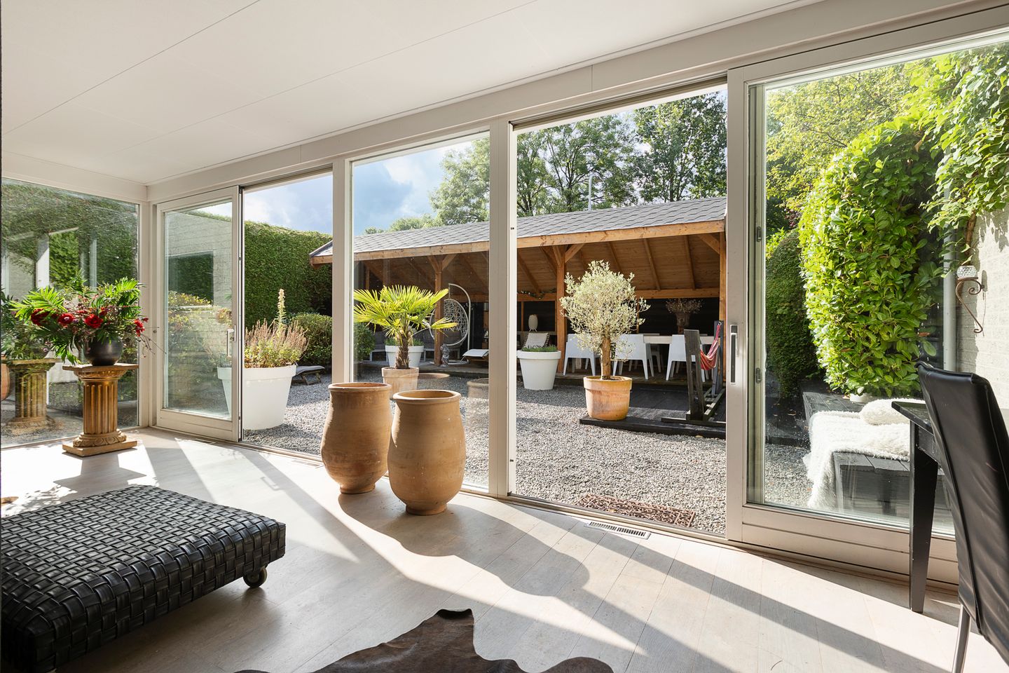 Foto 14 van Hamrik 51