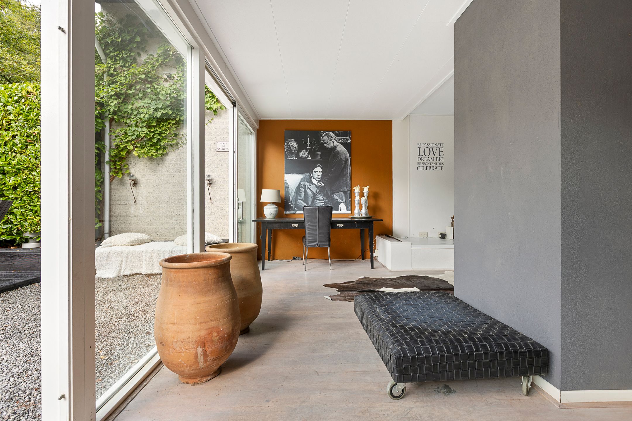 Foto 15 van Hamrik 51