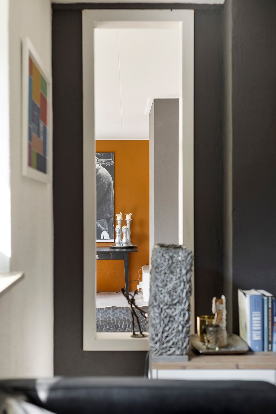 Foto 16 van Hamrik 51