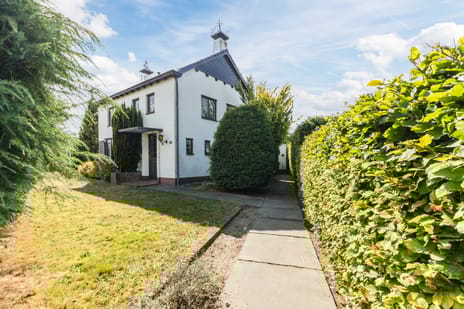 undefined main image