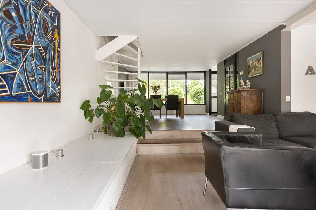 Foto 17 van Hamrik 51