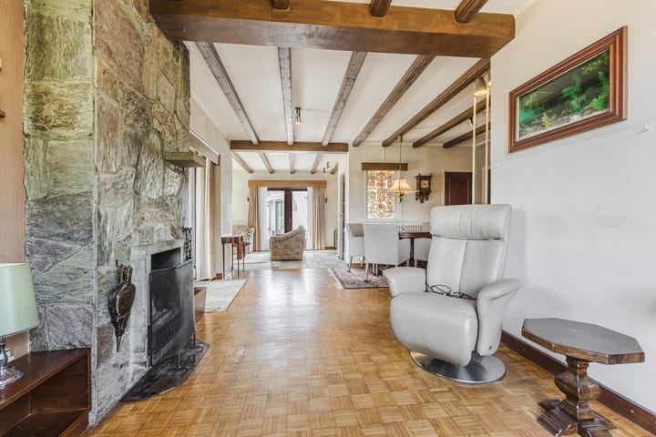 Foto 2 van Broekweg 43