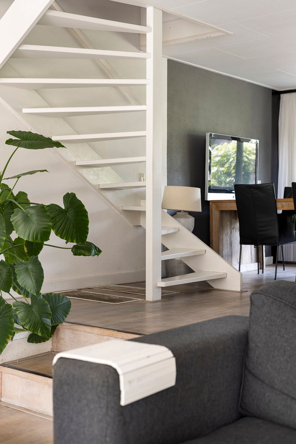 Foto 18 van Hamrik 51