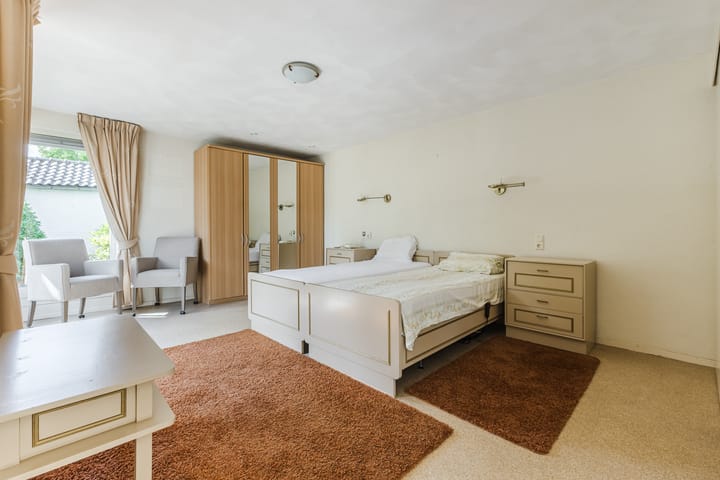 Foto 3 van Broekweg 43