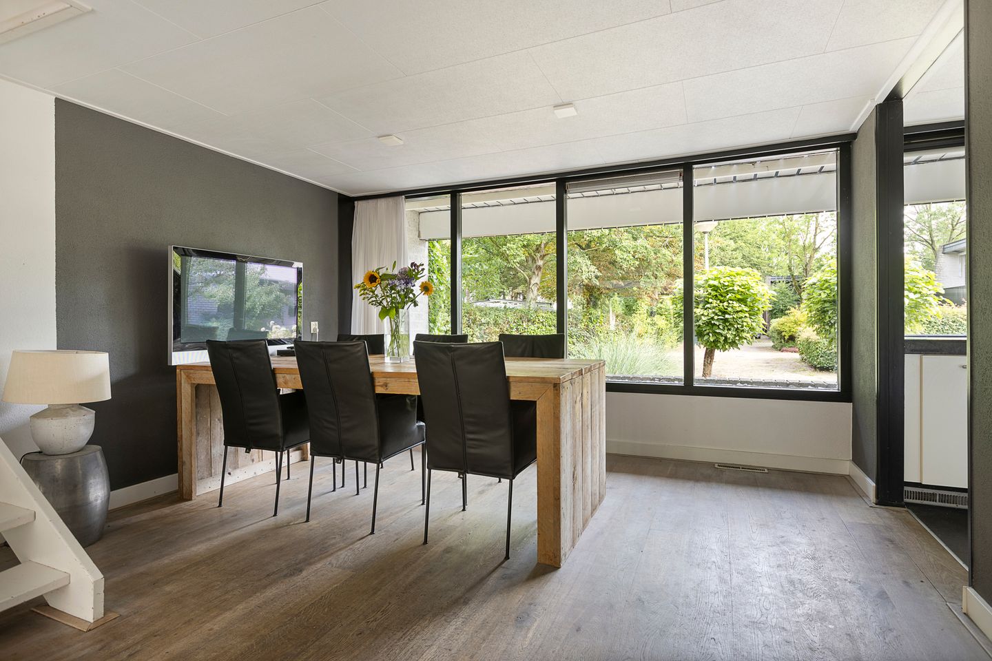 Foto 19 van Hamrik 51