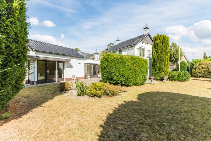 Foto 4 van Broekweg 43