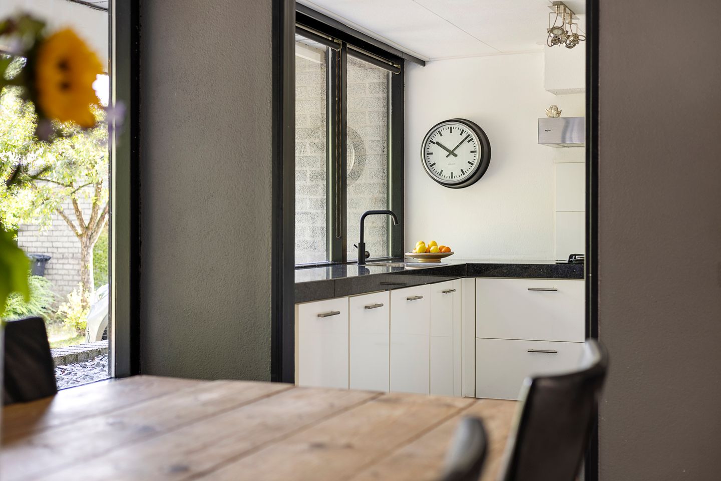 Foto 20 van Hamrik 51