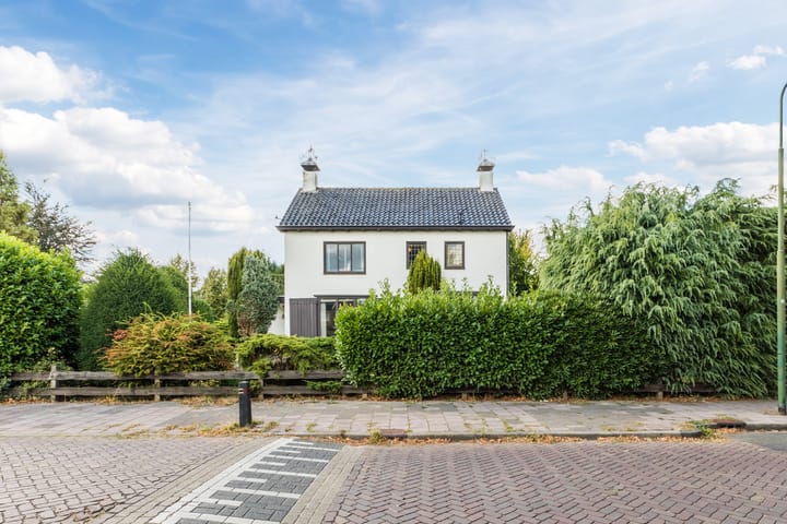 Photo 5 of Broekweg 43