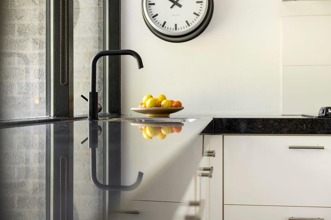 Foto 22 van Hamrik 51