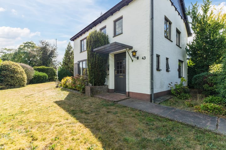 Photo 6 of Broekweg 43