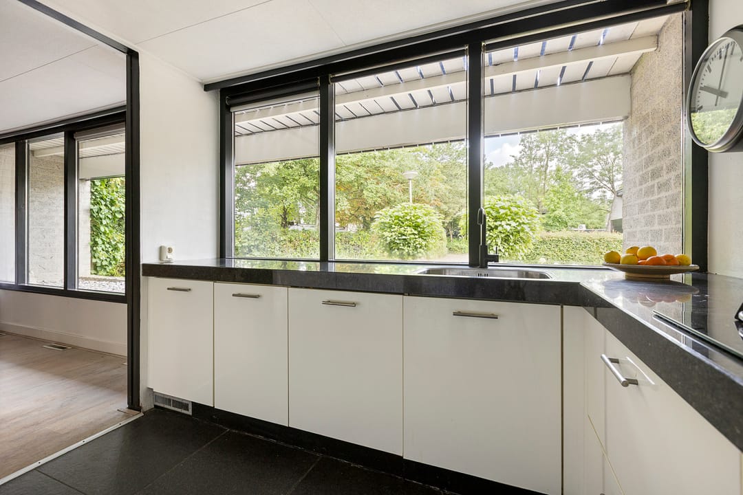 Foto 23 van Hamrik 51