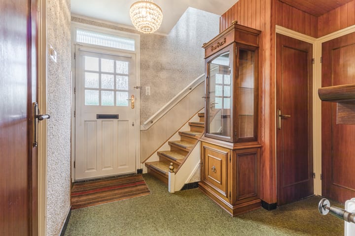 Photo 7 of Broekweg 43