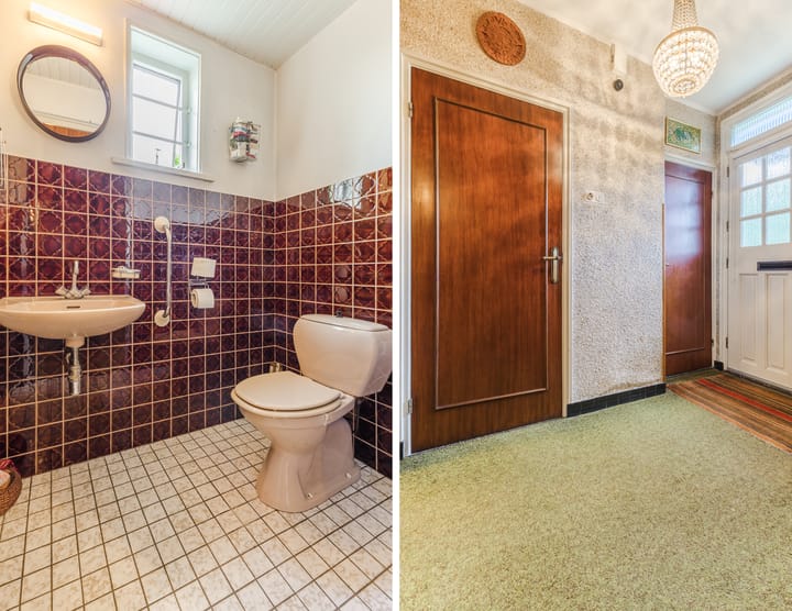 Photo 8 of Broekweg 43