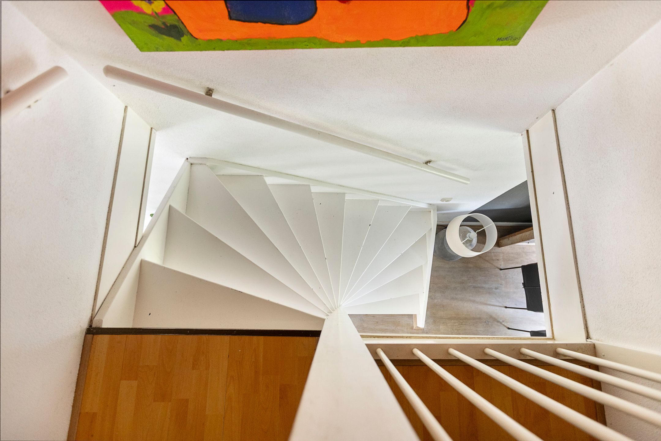 Foto 24 van Hamrik 51